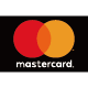 Masterカード