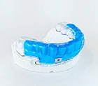 マウスガード（マウスピース）