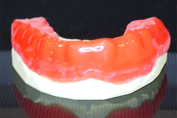 スタンダードモデル　単色デザイン（有色）色の指定は出来ません。